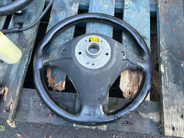 bontott AUDI TT Kormány