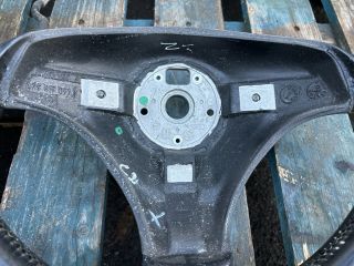 bontott AUDI TT Kormány