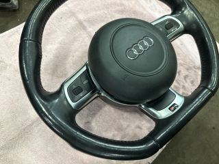 bontott AUDI TT Kormány