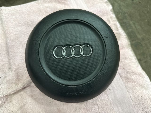 bontott AUDI TT Kormány