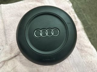 bontott AUDI TT Kormány