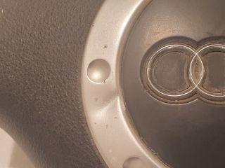bontott AUDI TT Kormánylégzsák