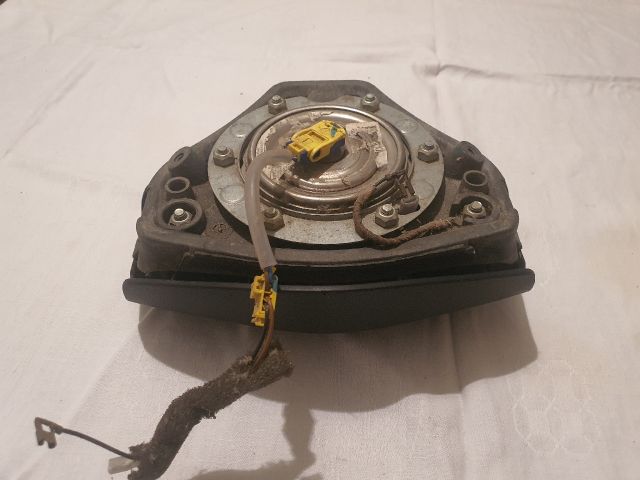 bontott AUDI TT Kormánylégzsák