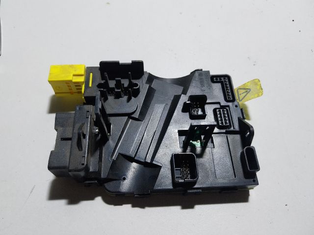 bontott AUDI TT Kormányoszlop Vezérlő