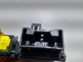 bontott AUDI TT Kormányoszlop Vezérlő