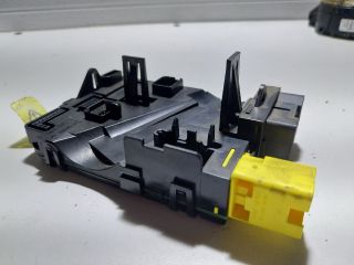 bontott AUDI TT Kormányoszlop Vezérlő