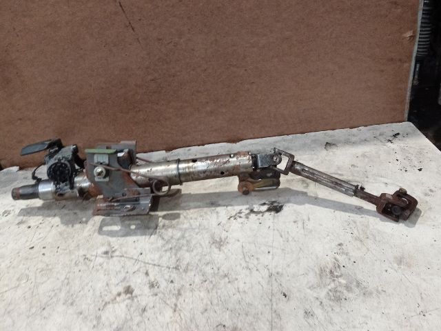 bontott AUDI TT Kormányoszlop