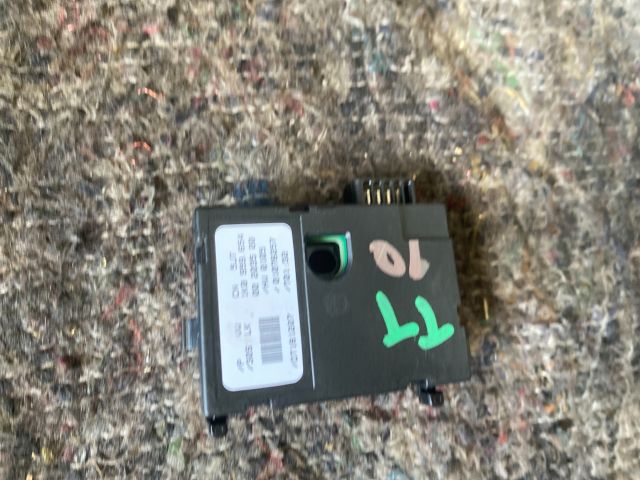 bontott AUDI TT Kormányszög Jeladó