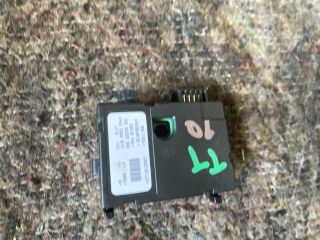 bontott AUDI TT Kormányszög Jeladó