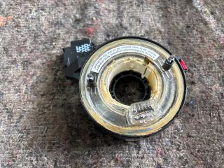 bontott AUDI TT Kormányszög Jeladó