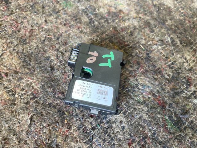 bontott AUDI TT Kormányszög Jeladó