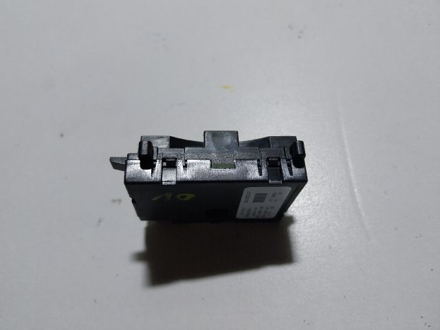 bontott AUDI TT Kormányszög Jeladó