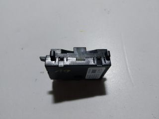 bontott AUDI TT Kormányszög Jeladó