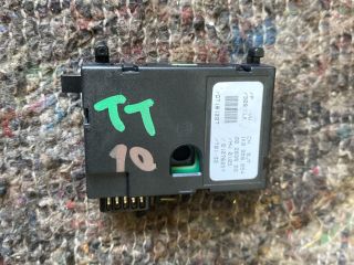 bontott AUDI TT Kormányszög Jeladó