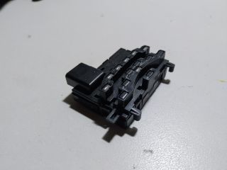 bontott AUDI TT Kormányszög Jeladó