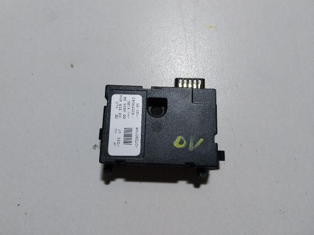 bontott AUDI TT Kormányszög Jeladó