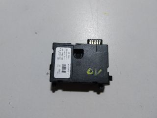 bontott AUDI TT Kormányszög Jeladó