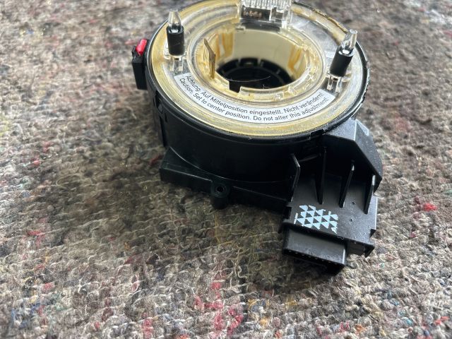 bontott AUDI TT Kormányszög Jeladó