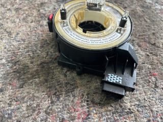 bontott AUDI TT Kormányszög Jeladó