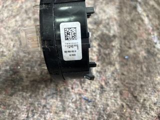 bontott AUDI TT Kormányszög Jeladó