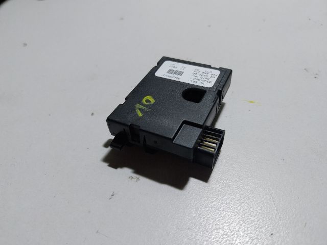 bontott AUDI TT Kormányszög Jeladó