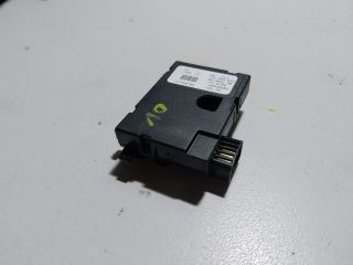 bontott AUDI TT Kormányszög Jeladó