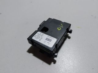 bontott AUDI TT Kormányszög Jeladó