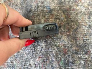 bontott AUDI TT Kormányszög Jeladó