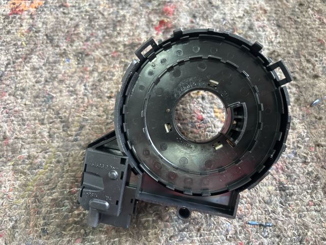 bontott AUDI TT Kormányszög Jeladó