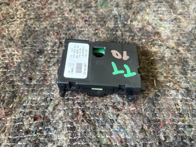 bontott AUDI TT Kormányszög Jeladó