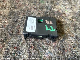 bontott AUDI TT Kormányszög Jeladó