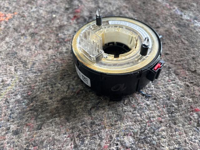 bontott AUDI TT Kormányszög Jeladó