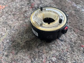 bontott AUDI TT Kormányszög Jeladó