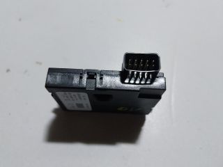 bontott AUDI TT Kormányszög Jeladó