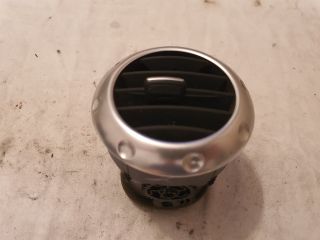 bontott AUDI TT Középső Szellőző