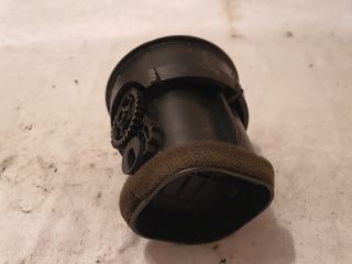 bontott AUDI TT Középső Szellőző