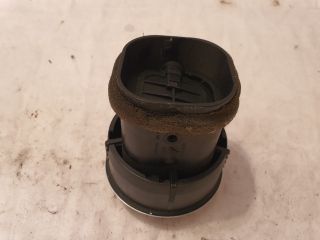 bontott AUDI TT Középső Szellőző