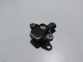 bontott AUDI TT Központi Ütközés Érzékelő