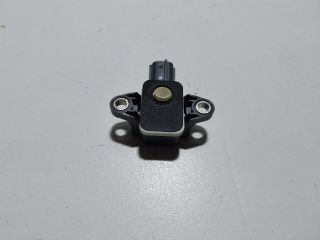 bontott AUDI TT Központi Ütközés Érzékelő