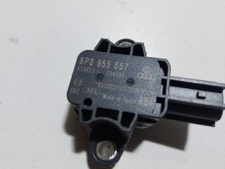 bontott AUDI TT Központi Ütközés Érzékelő