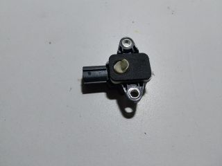 bontott AUDI TT Központi Ütközés Érzékelő