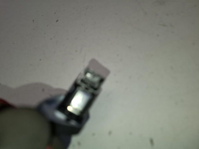 bontott AUDI TT Központizár Kapcsoló