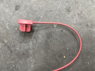 bontott AUDI TT Központizár Motor Tankajtó