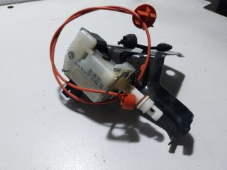 bontott AUDI TT Központizár Motor Tankajtó