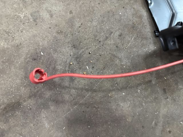 bontott AUDI TT Központizár Motor Tankajtó