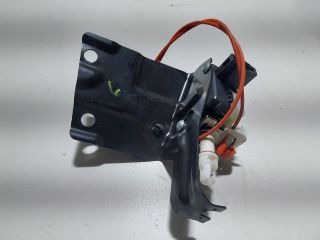 bontott AUDI TT Központizár Motor Tankajtó