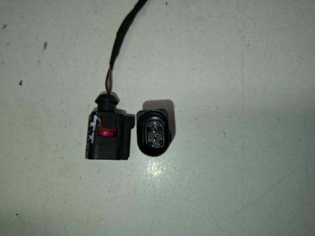 bontott AUDI TT Külső Hőmérséklet Érzékelő