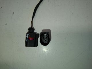 bontott AUDI TT Külső Hőmérséklet Érzékelő