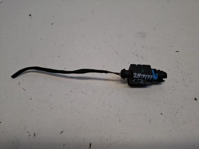 bontott AUDI TT Külső Hőmérséklet Érzékelő