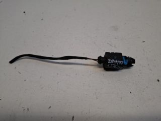 bontott AUDI TT Külső Hőmérséklet Érzékelő